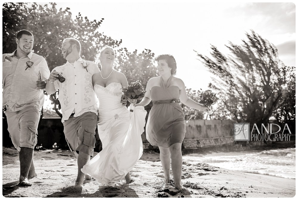 Anda Photography, creative photography, chic, artistic photography, unique photography, fall autumn wedding, vibrant colors, lifestyle photography, on location photography,  Bellingham engagement photography, Bellingham wedding photography, Seattle wedding photography, Seattle engagement photography, creative wedding photography, unique wedding photography, vibrant images, photojournalistic photography, seattle wedding photography, seattle engagement photography, casual photography style,  emotional wedding images, destination wedding photography, jamaica wedding photography, travel wedding, beach wedding, barefoot bride, carribean wedding, rainbow wedding flowers, Zach, Lizzie, Elisabeth, starfish wedding decor