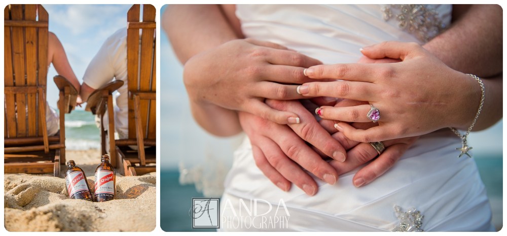 Anda Photography, creative photography, chic, artistic photography, unique photography, fall autumn wedding, vibrant colors, lifestyle photography, on location photography,  Bellingham engagement photography, Bellingham wedding photography, Seattle wedding photography, Seattle engagement photography, creative wedding photography, unique wedding photography, vibrant images, photojournalistic photography, seattle wedding photography, seattle engagement photography, casual photography style,  emotional wedding images, destination wedding photography, jamaica wedding photography, travel wedding, beach wedding, barefoot bride, carribean wedding, rainbow wedding flowers, Zach, Lizzie, Elisabeth, starfish wedding decor