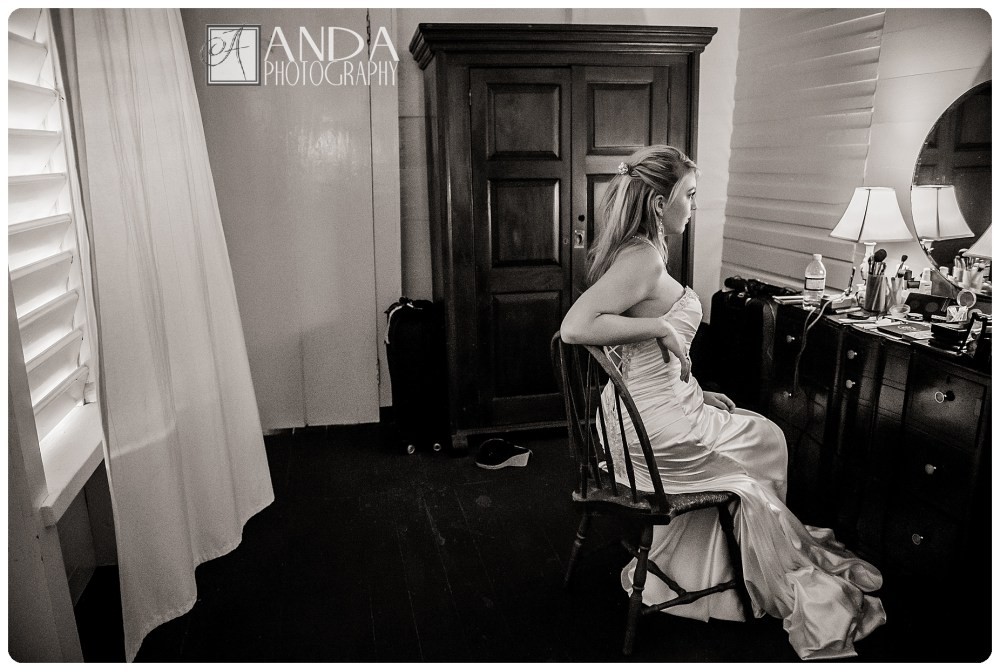 Anda Photography, creative photography, chic, artistic photography, unique photography, fall autumn wedding, vibrant colors, lifestyle photography, on location photography,  Bellingham engagement photography, Bellingham wedding photography, Seattle wedding photography, Seattle engagement photography, creative wedding photography, unique wedding photography, vibrant images, photojournalistic photography, seattle wedding photography, seattle engagement photography, casual photography style,  emotional wedding images, destination wedding photography, jamaica wedding photography, travel wedding, beach wedding, barefoot bride, carribean wedding, rainbow wedding flowers, Zach, Lizzie, Elisabeth, starfish wedding decor