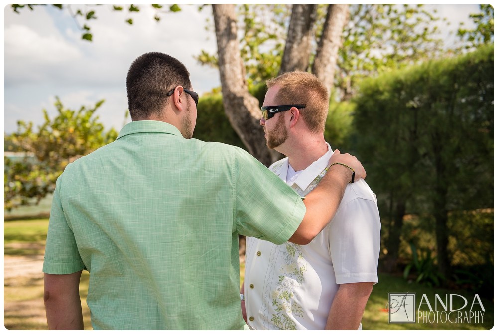 Anda Photography, creative photography, chic, artistic photography, unique photography, fall autumn wedding, vibrant colors, lifestyle photography, on location photography,  Bellingham engagement photography, Bellingham wedding photography, Seattle wedding photography, Seattle engagement photography, creative wedding photography, unique wedding photography, vibrant images, photojournalistic photography, seattle wedding photography, seattle engagement photography, casual photography style,  emotional wedding images, destination wedding photography, jamaica wedding photography, travel wedding, beach wedding, barefoot bride, carribean wedding, rainbow wedding flowers, Zach, Lizzie, Elisabeth, starfish wedding decor