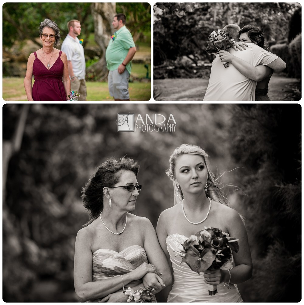 Anda Photography, creative photography, chic, artistic photography, unique photography, fall autumn wedding, vibrant colors, lifestyle photography, on location photography,  Bellingham engagement photography, Bellingham wedding photography, Seattle wedding photography, Seattle engagement photography, creative wedding photography, unique wedding photography, vibrant images, photojournalistic photography, seattle wedding photography, seattle engagement photography, casual photography style,  emotional wedding images, destination wedding photography, jamaica wedding photography, travel wedding, beach wedding, barefoot bride, carribean wedding, rainbow wedding flowers, Zach, Lizzie, Elisabeth, starfish wedding decor