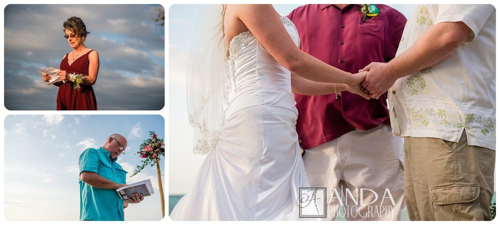 Anda Photography, creative photography, chic, artistic photography, unique photography, fall autumn wedding, vibrant colors, lifestyle photography, on location photography,  Bellingham engagement photography, Bellingham wedding photography, Seattle wedding photography, Seattle engagement photography, creative wedding photography, unique wedding photography, vibrant images, photojournalistic photography, seattle wedding photography, seattle engagement photography, casual photography style,  emotional wedding images, destination wedding photography, jamaica wedding photography, travel wedding, beach wedding, barefoot bride, carribean wedding, rainbow wedding flowers, Zach, Lizzie, Elisabeth, starfish wedding decor