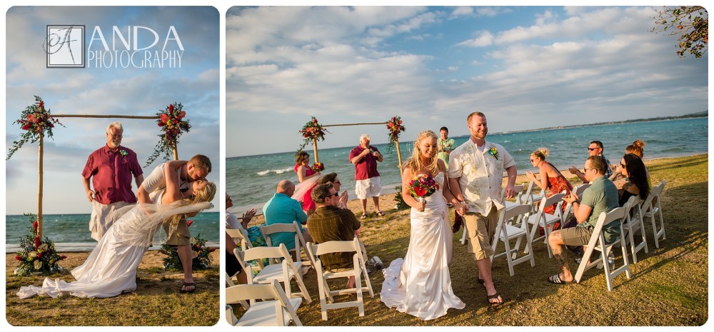 Anda Photography, creative photography, chic, artistic photography, unique photography, fall autumn wedding, vibrant colors, lifestyle photography, on location photography,  Bellingham engagement photography, Bellingham wedding photography, Seattle wedding photography, Seattle engagement photography, creative wedding photography, unique wedding photography, vibrant images, photojournalistic photography, seattle wedding photography, seattle engagement photography, casual photography style,  emotional wedding images, destination wedding photography, jamaica wedding photography, travel wedding, beach wedding, barefoot bride, carribean wedding, rainbow wedding flowers, Zach, Lizzie, Elisabeth, starfish wedding decor