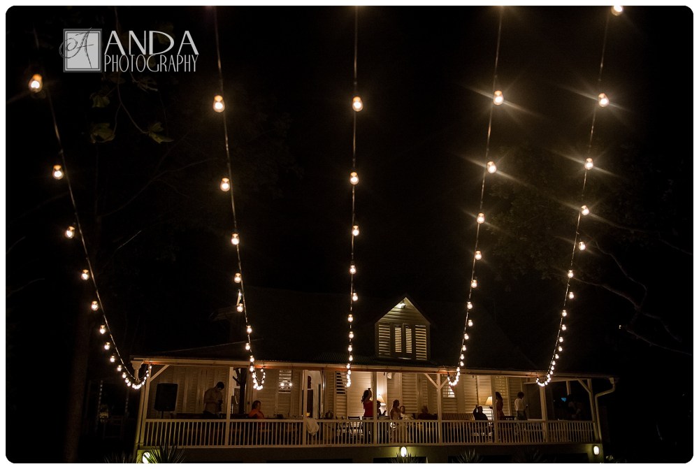 Anda Photography, creative photography, chic, artistic photography, unique photography, fall autumn wedding, vibrant colors, lifestyle photography, on location photography,  Bellingham engagement photography, Bellingham wedding photography, Seattle wedding photography, Seattle engagement photography, creative wedding photography, unique wedding photography, vibrant images, photojournalistic photography, seattle wedding photography, seattle engagement photography, casual photography style,  emotional wedding images, destination wedding photography, jamaica wedding photography, travel wedding, beach wedding, barefoot bride, carribean wedding, rainbow wedding flowers, Zach, Lizzie, Elisabeth, starfish wedding decor