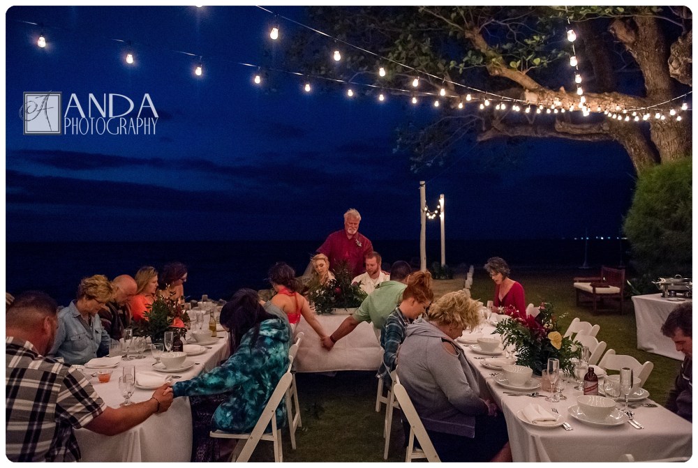 Anda Photography, creative photography, chic, artistic photography, unique photography, fall autumn wedding, vibrant colors, lifestyle photography, on location photography,  Bellingham engagement photography, Bellingham wedding photography, Seattle wedding photography, Seattle engagement photography, creative wedding photography, unique wedding photography, vibrant images, photojournalistic photography, seattle wedding photography, seattle engagement photography, casual photography style,  emotional wedding images, destination wedding photography, jamaica wedding photography, travel wedding, beach wedding, barefoot bride, carribean wedding, rainbow wedding flowers, Zach, Lizzie, Elisabeth, starfish wedding decor