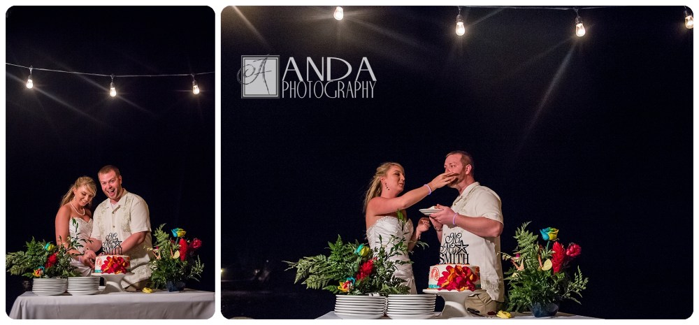 Anda Photography, creative photography, chic, artistic photography, unique photography, fall autumn wedding, vibrant colors, lifestyle photography, on location photography,  Bellingham engagement photography, Bellingham wedding photography, Seattle wedding photography, Seattle engagement photography, creative wedding photography, unique wedding photography, vibrant images, photojournalistic photography, seattle wedding photography, seattle engagement photography, casual photography style,  emotional wedding images, destination wedding photography, jamaica wedding photography, travel wedding, beach wedding, barefoot bride, carribean wedding, rainbow wedding flowers, Zach, Lizzie, Elisabeth, starfish wedding decor