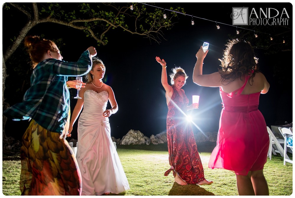 Anda Photography, creative photography, chic, artistic photography, unique photography, fall autumn wedding, vibrant colors, lifestyle photography, on location photography,  Bellingham engagement photography, Bellingham wedding photography, Seattle wedding photography, Seattle engagement photography, creative wedding photography, unique wedding photography, vibrant images, photojournalistic photography, seattle wedding photography, seattle engagement photography, casual photography style,  emotional wedding images, destination wedding photography, jamaica wedding photography, travel wedding, beach wedding, barefoot bride, carribean wedding, rainbow wedding flowers, Zach, Lizzie, Elisabeth, starfish wedding decor