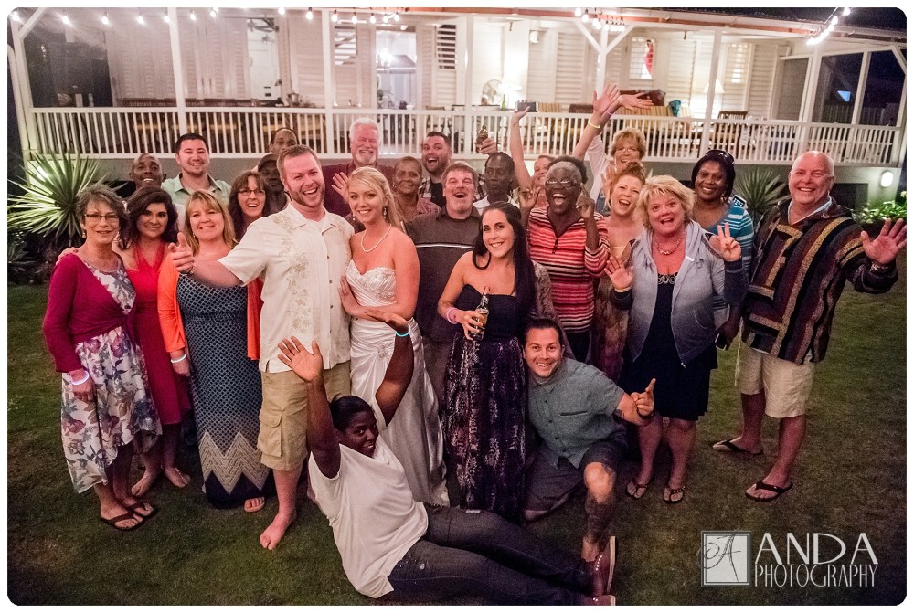 Anda Photography, creative photography, chic, artistic photography, unique photography, fall autumn wedding, vibrant colors, lifestyle photography, on location photography,  Bellingham engagement photography, Bellingham wedding photography, Seattle wedding photography, Seattle engagement photography, creative wedding photography, unique wedding photography, vibrant images, photojournalistic photography, seattle wedding photography, seattle engagement photography, casual photography style,  emotional wedding images, destination wedding photography, jamaica wedding photography, travel wedding, beach wedding, barefoot bride, carribean wedding, rainbow wedding flowers, Zach, Lizzie, Elisabeth, starfish wedding decor