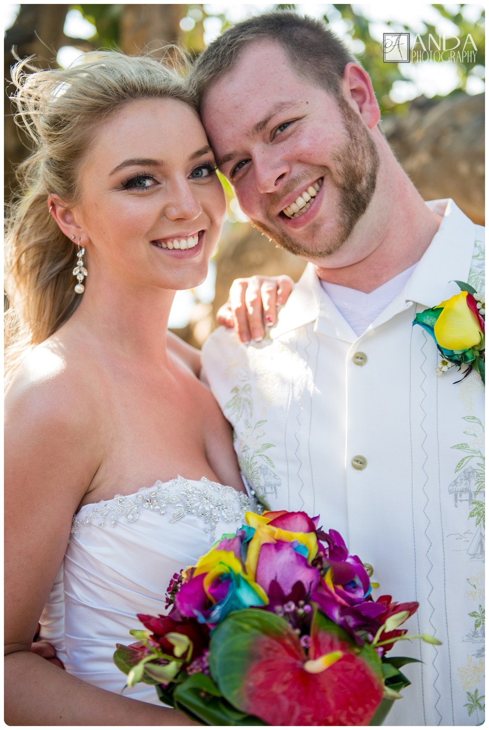 Anda Photography, creative photography, chic, artistic photography, unique photography, fall autumn wedding, vibrant colors, lifestyle photography, on location photography,  Bellingham engagement photography, Bellingham wedding photography, Seattle wedding photography, Seattle engagement photography, creative wedding photography, unique wedding photography, vibrant images, photojournalistic photography, seattle wedding photography, seattle engagement photography, casual photography style,  emotional wedding images, destination wedding photography, jamaica wedding photography, travel wedding, beach wedding, barefoot bride, carribean wedding, rainbow wedding flowers, Zach, Lizzie, Elisabeth, starfish wedding decor