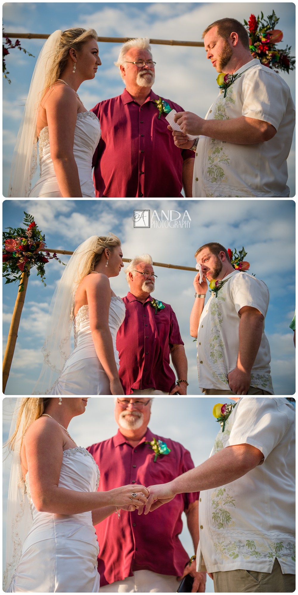 Anda Photography, creative photography, chic, artistic photography, unique photography, fall autumn wedding, vibrant colors, lifestyle photography, on location photography,  Bellingham engagement photography, Bellingham wedding photography, Seattle wedding photography, Seattle engagement photography, creative wedding photography, unique wedding photography, vibrant images, photojournalistic photography, seattle wedding photography, seattle engagement photography, casual photography style,  emotional wedding images, destination wedding photography, jamaica wedding photography, travel wedding, beach wedding, barefoot bride, carribean wedding, rainbow wedding flowers, Zach, Lizzie, Elisabeth, starfish wedding decor