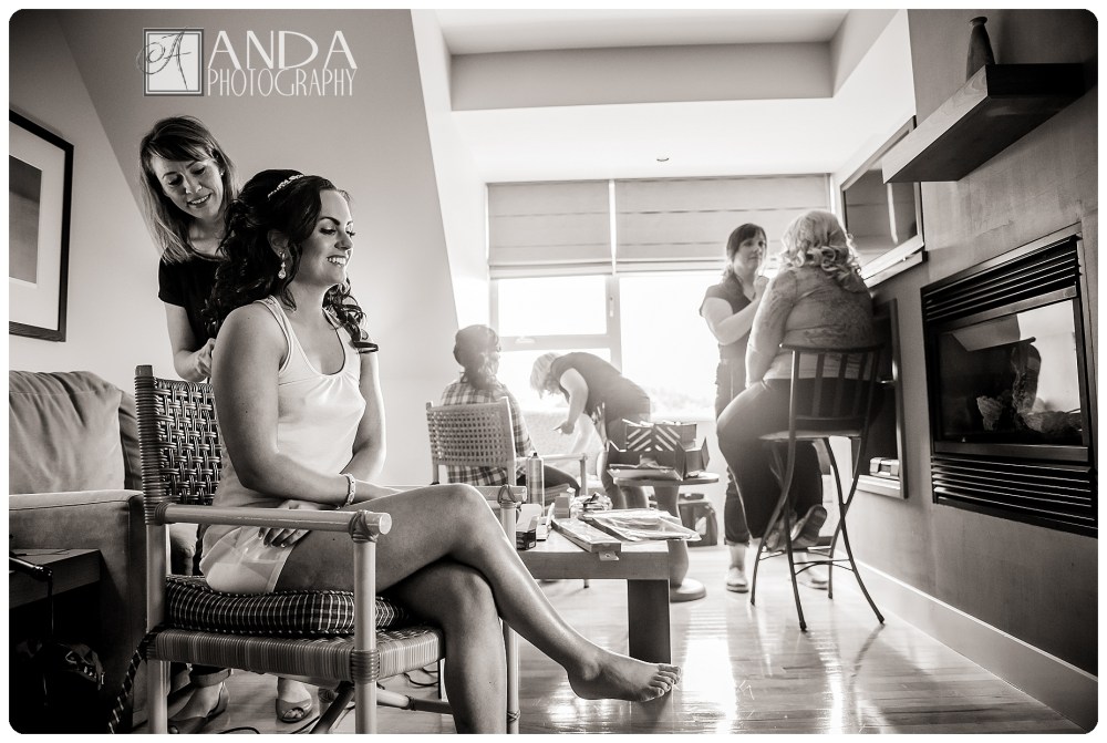 Anda Photography, creative photography, chic, artistic photography, unique photography, fall autumn wedding, vibrant colors, lifestyle photography, on location photography,  Bellingham engagement photography, Bellingham wedding photography, Seattle wedding photography, Seattle engagement photography, creative wedding photography, unique wedding photography, vibrant images, photojournalistic photography, seattle wedding photography, seattle engagement photography, casual photography style,  emotional wedding images, Catholic wedding ceremony, St Joseph's Catholic Church Ferndale, Windows on the Bay Wedding Reception, vintage wedding decor, pink and gold wedding colors, Israel, Rachel