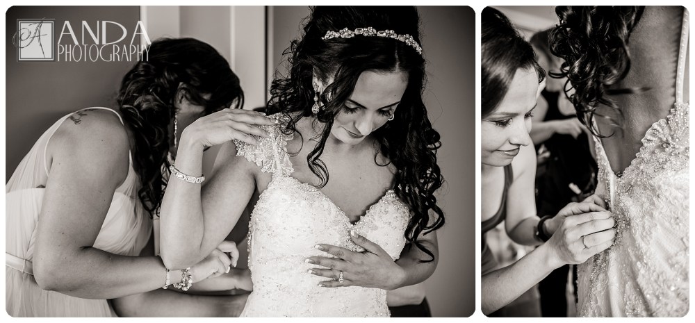 Anda Photography, creative photography, chic, artistic photography, unique photography, fall autumn wedding, vibrant colors, lifestyle photography, on location photography,  Bellingham engagement photography, Bellingham wedding photography, Seattle wedding photography, Seattle engagement photography, creative wedding photography, unique wedding photography, vibrant images, photojournalistic photography, seattle wedding photography, seattle engagement photography, casual photography style,  emotional wedding images, Catholic wedding ceremony, St Joseph's Catholic Church Ferndale, Windows on the Bay Wedding Reception, vintage wedding decor, pink and gold wedding colors, Israel, Rachel