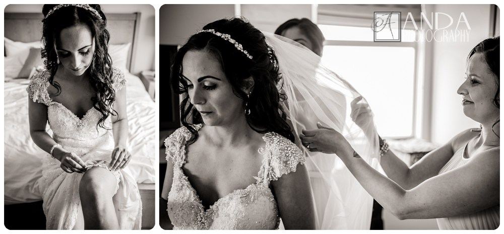 Anda Photography, creative photography, chic, artistic photography, unique photography, fall autumn wedding, vibrant colors, lifestyle photography, on location photography,  Bellingham engagement photography, Bellingham wedding photography, Seattle wedding photography, Seattle engagement photography, creative wedding photography, unique wedding photography, vibrant images, photojournalistic photography, seattle wedding photography, seattle engagement photography, casual photography style,  emotional wedding images, Catholic wedding ceremony, St Joseph's Catholic Church Ferndale, Windows on the Bay Wedding Reception, vintage wedding decor, pink and gold wedding colors, Israel, Rachel