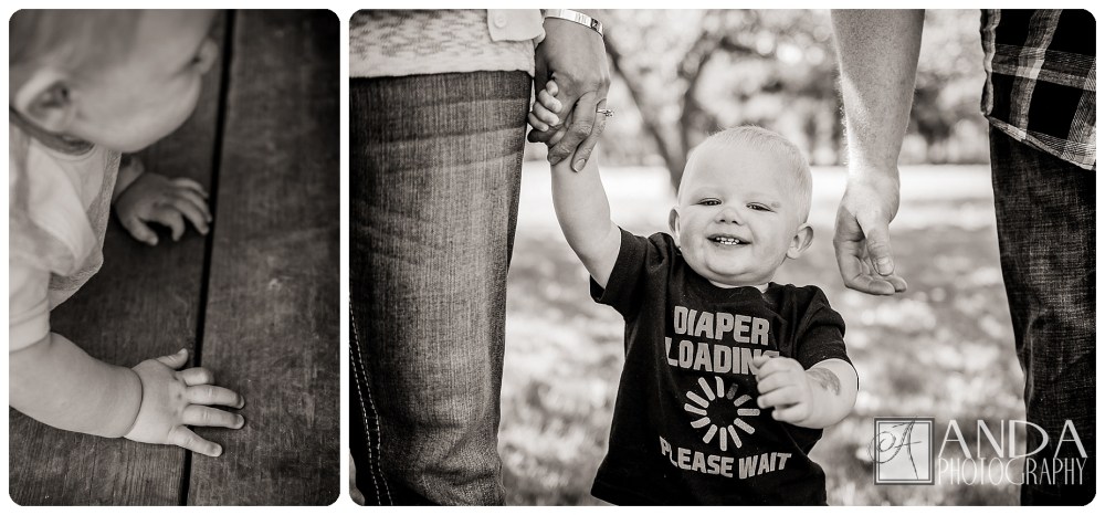 Anda Photography, creative photography, chic, artistic photography, unique photography, vibrant colors, lifestyle photography, on location photography, vibrant images, photojournalistic photography, casual photography style,  emotional images, Bellingham family photographer, Bellingham baby photography, Nate, Jen, Mikey, Mike, Darrah, Hovander park photo session, cake smash photo session