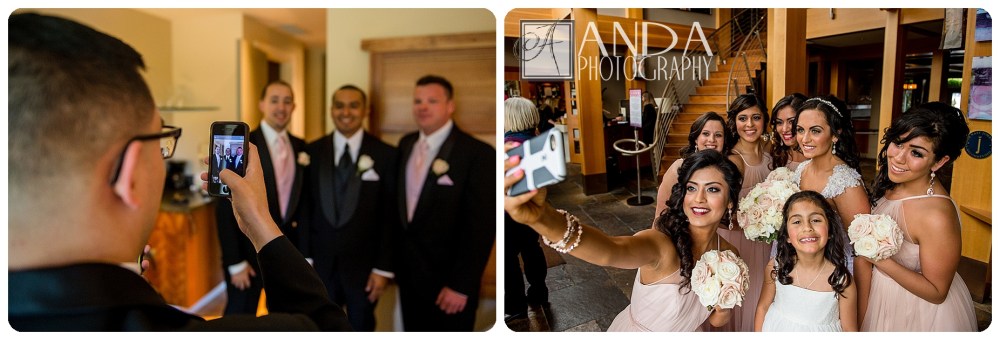 Anda Photography, creative photography, chic, artistic photography, unique photography, fall autumn wedding, vibrant colors, lifestyle photography, on location photography,  Bellingham engagement photography, Bellingham wedding photography, Seattle wedding photography, Seattle engagement photography, creative wedding photography, unique wedding photography, vibrant images, photojournalistic photography, seattle wedding photography, seattle engagement photography, casual photography style,  emotional wedding images, Catholic wedding ceremony, St Joseph's Catholic Church Ferndale, Windows on the Bay Wedding Reception, vintage wedding decor, pink and gold wedding colors, Israel, Rachel