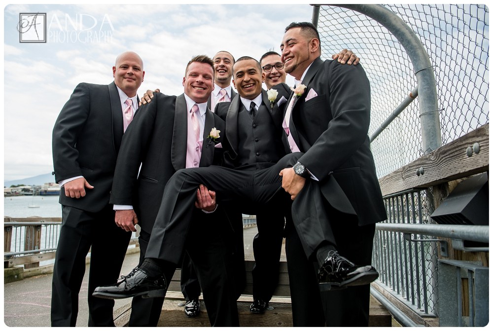 Anda Photography, creative photography, chic, artistic photography, unique photography, fall autumn wedding, vibrant colors, lifestyle photography, on location photography,  Bellingham engagement photography, Bellingham wedding photography, Seattle wedding photography, Seattle engagement photography, creative wedding photography, unique wedding photography, vibrant images, photojournalistic photography, seattle wedding photography, seattle engagement photography, casual photography style,  emotional wedding images, Catholic wedding ceremony, St Joseph's Catholic Church Ferndale, Windows on the Bay Wedding Reception, vintage wedding decor, pink and gold wedding colors, Israel, Rachel