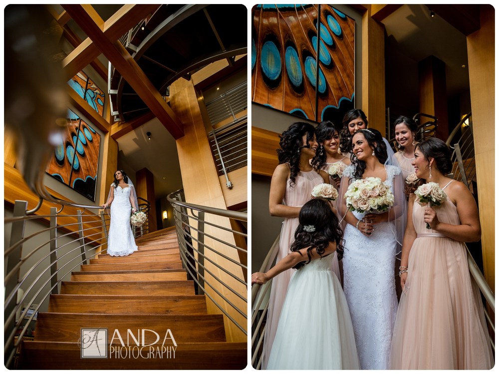 Anda Photography, creative photography, chic, artistic photography, unique photography, fall autumn wedding, vibrant colors, lifestyle photography, on location photography,  Bellingham engagement photography, Bellingham wedding photography, Seattle wedding photography, Seattle engagement photography, creative wedding photography, unique wedding photography, vibrant images, photojournalistic photography, seattle wedding photography, seattle engagement photography, casual photography style,  emotional wedding images, Catholic wedding ceremony, St Joseph's Catholic Church Ferndale, Windows on the Bay Wedding Reception, vintage wedding decor, pink and gold wedding colors, Israel, Rachel