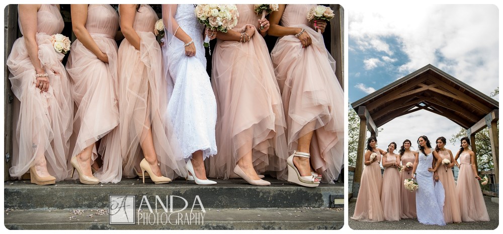 Anda Photography, creative photography, chic, artistic photography, unique photography, fall autumn wedding, vibrant colors, lifestyle photography, on location photography,  Bellingham engagement photography, Bellingham wedding photography, Seattle wedding photography, Seattle engagement photography, creative wedding photography, unique wedding photography, vibrant images, photojournalistic photography, seattle wedding photography, seattle engagement photography, casual photography style,  emotional wedding images, Catholic wedding ceremony, St Joseph's Catholic Church Ferndale, Windows on the Bay Wedding Reception, vintage wedding decor, pink and gold wedding colors, Israel, Rachel