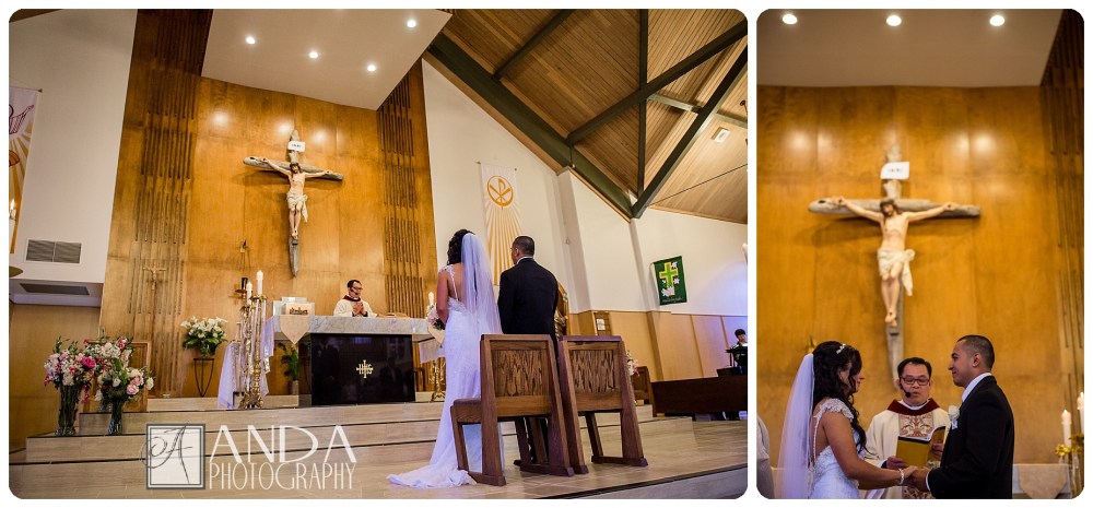 Anda Photography, creative photography, chic, artistic photography, unique photography, fall autumn wedding, vibrant colors, lifestyle photography, on location photography,  Bellingham engagement photography, Bellingham wedding photography, Seattle wedding photography, Seattle engagement photography, creative wedding photography, unique wedding photography, vibrant images, photojournalistic photography, seattle wedding photography, seattle engagement photography, casual photography style,  emotional wedding images, Catholic wedding ceremony, St Joseph's Catholic Church Ferndale, Windows on the Bay Wedding Reception, vintage wedding decor, pink and gold wedding colors, Israel, Rachel