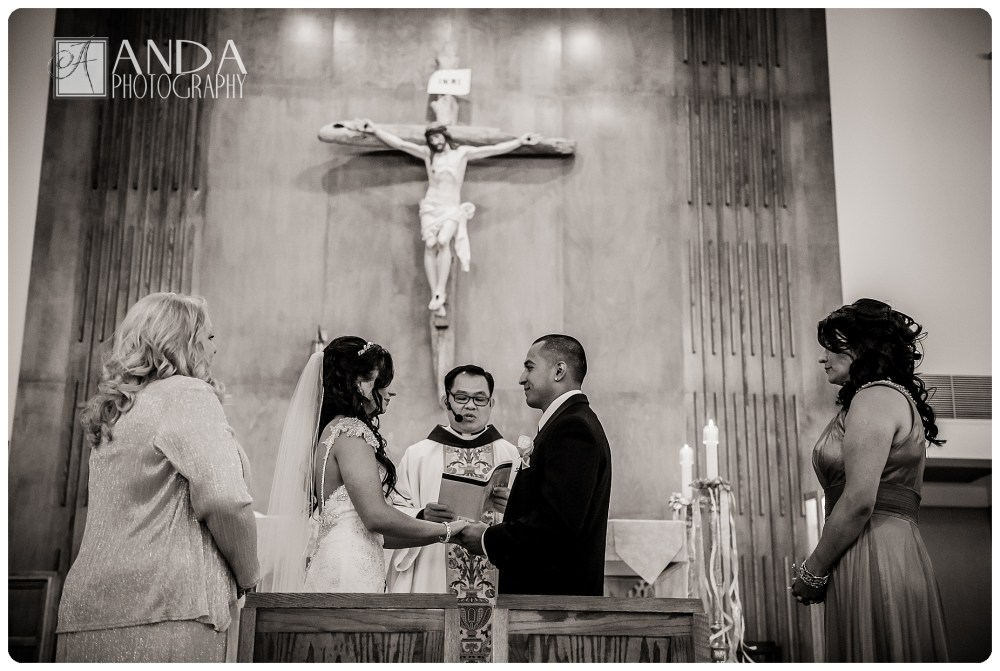 Anda Photography, creative photography, chic, artistic photography, unique photography, fall autumn wedding, vibrant colors, lifestyle photography, on location photography,  Bellingham engagement photography, Bellingham wedding photography, Seattle wedding photography, Seattle engagement photography, creative wedding photography, unique wedding photography, vibrant images, photojournalistic photography, seattle wedding photography, seattle engagement photography, casual photography style,  emotional wedding images, Catholic wedding ceremony, St Joseph's Catholic Church Ferndale, Windows on the Bay Wedding Reception, vintage wedding decor, pink and gold wedding colors, Israel, Rachel