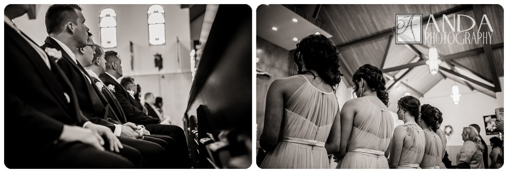 Anda Photography, creative photography, chic, artistic photography, unique photography, fall autumn wedding, vibrant colors, lifestyle photography, on location photography,  Bellingham engagement photography, Bellingham wedding photography, Seattle wedding photography, Seattle engagement photography, creative wedding photography, unique wedding photography, vibrant images, photojournalistic photography, seattle wedding photography, seattle engagement photography, casual photography style,  emotional wedding images, Catholic wedding ceremony, St Joseph's Catholic Church Ferndale, Windows on the Bay Wedding Reception, vintage wedding decor, pink and gold wedding colors, Israel, Rachel