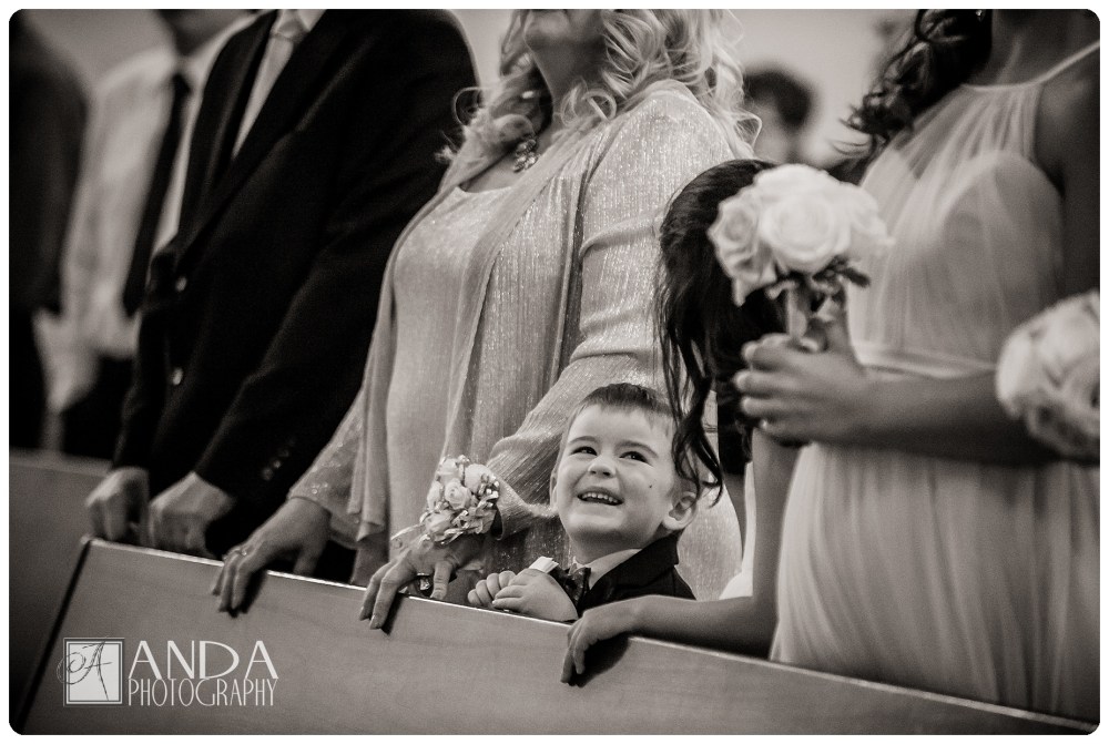 Anda Photography, creative photography, chic, artistic photography, unique photography, fall autumn wedding, vibrant colors, lifestyle photography, on location photography,  Bellingham engagement photography, Bellingham wedding photography, Seattle wedding photography, Seattle engagement photography, creative wedding photography, unique wedding photography, vibrant images, photojournalistic photography, seattle wedding photography, seattle engagement photography, casual photography style,  emotional wedding images, Catholic wedding ceremony, St Joseph's Catholic Church Ferndale, Windows on the Bay Wedding Reception, vintage wedding decor, pink and gold wedding colors, Israel, Rachel