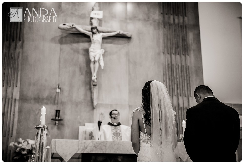 Anda Photography, creative photography, chic, artistic photography, unique photography, fall autumn wedding, vibrant colors, lifestyle photography, on location photography,  Bellingham engagement photography, Bellingham wedding photography, Seattle wedding photography, Seattle engagement photography, creative wedding photography, unique wedding photography, vibrant images, photojournalistic photography, seattle wedding photography, seattle engagement photography, casual photography style,  emotional wedding images, Catholic wedding ceremony, St Joseph's Catholic Church Ferndale, Windows on the Bay Wedding Reception, vintage wedding decor, pink and gold wedding colors, Israel, Rachel