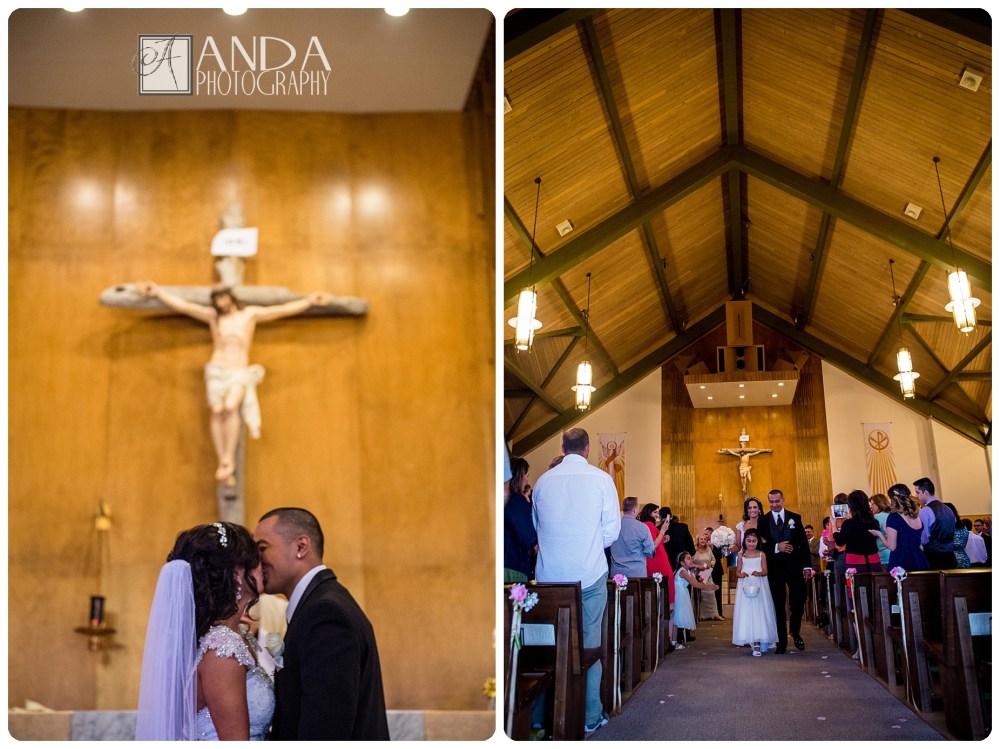 Anda Photography, creative photography, chic, artistic photography, unique photography, fall autumn wedding, vibrant colors, lifestyle photography, on location photography,  Bellingham engagement photography, Bellingham wedding photography, Seattle wedding photography, Seattle engagement photography, creative wedding photography, unique wedding photography, vibrant images, photojournalistic photography, seattle wedding photography, seattle engagement photography, casual photography style,  emotional wedding images, Catholic wedding ceremony, St Joseph's Catholic Church Ferndale, Windows on the Bay Wedding Reception, vintage wedding decor, pink and gold wedding colors, Israel, Rachel