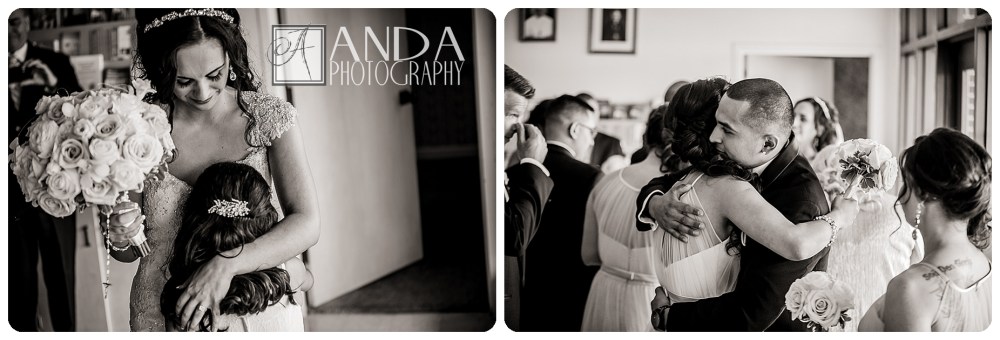 Anda Photography, creative photography, chic, artistic photography, unique photography, fall autumn wedding, vibrant colors, lifestyle photography, on location photography,  Bellingham engagement photography, Bellingham wedding photography, Seattle wedding photography, Seattle engagement photography, creative wedding photography, unique wedding photography, vibrant images, photojournalistic photography, seattle wedding photography, seattle engagement photography, casual photography style,  emotional wedding images, Catholic wedding ceremony, St Joseph's Catholic Church Ferndale, Windows on the Bay Wedding Reception, vintage wedding decor, pink and gold wedding colors, Israel, Rachel