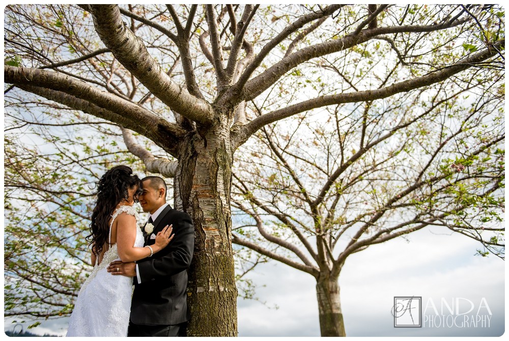 Anda Photography, creative photography, chic, artistic photography, unique photography, fall autumn wedding, vibrant colors, lifestyle photography, on location photography,  Bellingham engagement photography, Bellingham wedding photography, Seattle wedding photography, Seattle engagement photography, creative wedding photography, unique wedding photography, vibrant images, photojournalistic photography, seattle wedding photography, seattle engagement photography, casual photography style,  emotional wedding images, Catholic wedding ceremony, St Joseph's Catholic Church Ferndale, Windows on the Bay Wedding Reception, vintage wedding decor, pink and gold wedding colors, Israel, Rachel