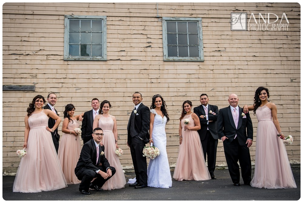 Anda Photography, creative photography, chic, artistic photography, unique photography, fall autumn wedding, vibrant colors, lifestyle photography, on location photography,  Bellingham engagement photography, Bellingham wedding photography, Seattle wedding photography, Seattle engagement photography, creative wedding photography, unique wedding photography, vibrant images, photojournalistic photography, seattle wedding photography, seattle engagement photography, casual photography style,  emotional wedding images, Catholic wedding ceremony, St Joseph's Catholic Church Ferndale, Windows on the Bay Wedding Reception, vintage wedding decor, pink and gold wedding colors, Israel, Rachel