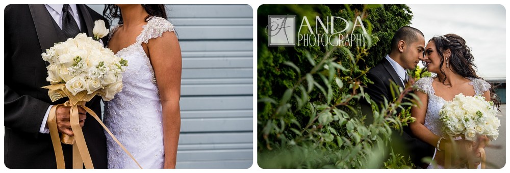 Anda Photography, creative photography, chic, artistic photography, unique photography, fall autumn wedding, vibrant colors, lifestyle photography, on location photography,  Bellingham engagement photography, Bellingham wedding photography, Seattle wedding photography, Seattle engagement photography, creative wedding photography, unique wedding photography, vibrant images, photojournalistic photography, seattle wedding photography, seattle engagement photography, casual photography style,  emotional wedding images, Catholic wedding ceremony, St Joseph's Catholic Church Ferndale, Windows on the Bay Wedding Reception, vintage wedding decor, pink and gold wedding colors, Israel, Rachel