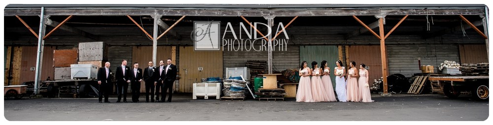 Anda Photography, creative photography, chic, artistic photography, unique photography, fall autumn wedding, vibrant colors, lifestyle photography, on location photography,  Bellingham engagement photography, Bellingham wedding photography, Seattle wedding photography, Seattle engagement photography, creative wedding photography, unique wedding photography, vibrant images, photojournalistic photography, seattle wedding photography, seattle engagement photography, casual photography style,  emotional wedding images, Catholic wedding ceremony, St Joseph's Catholic Church Ferndale, Windows on the Bay Wedding Reception, vintage wedding decor, pink and gold wedding colors, Israel, Rachel