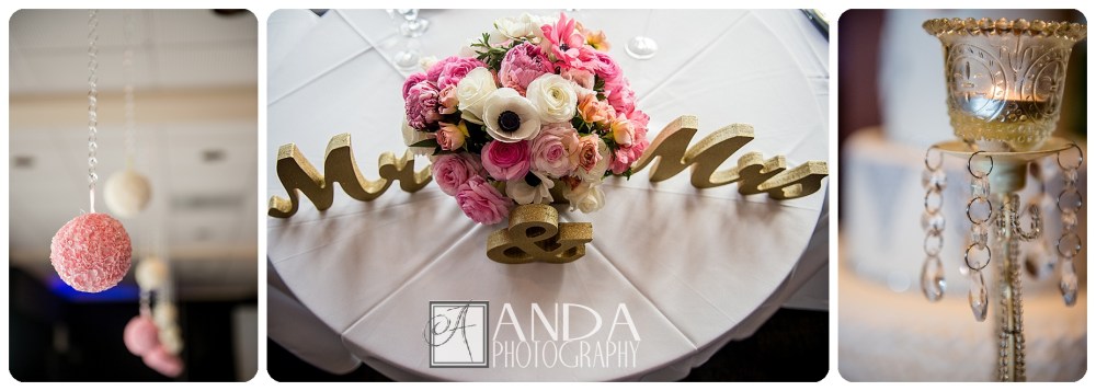 Anda Photography, creative photography, chic, artistic photography, unique photography, fall autumn wedding, vibrant colors, lifestyle photography, on location photography,  Bellingham engagement photography, Bellingham wedding photography, Seattle wedding photography, Seattle engagement photography, creative wedding photography, unique wedding photography, vibrant images, photojournalistic photography, seattle wedding photography, seattle engagement photography, casual photography style,  emotional wedding images, Catholic wedding ceremony, St Joseph's Catholic Church Ferndale, Windows on the Bay Wedding Reception, vintage wedding decor, pink and gold wedding colors, Israel, Rachel