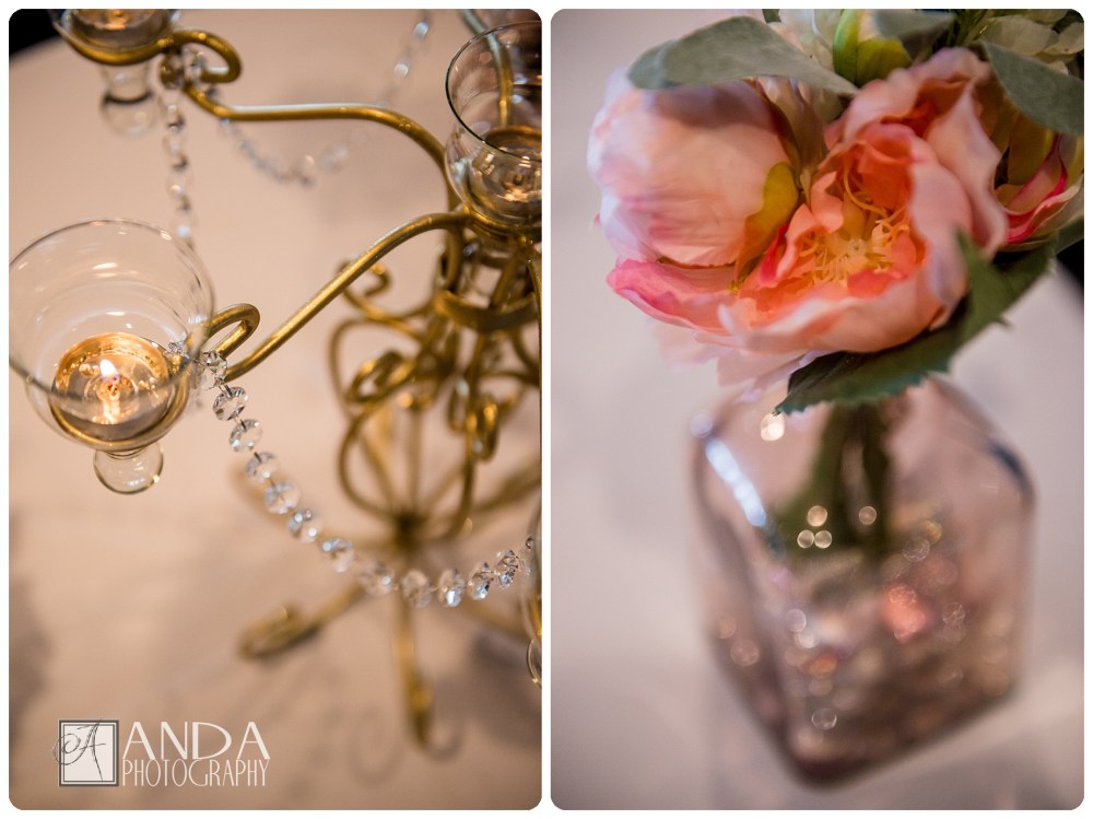 Anda Photography, creative photography, chic, artistic photography, unique photography, fall autumn wedding, vibrant colors, lifestyle photography, on location photography,  Bellingham engagement photography, Bellingham wedding photography, Seattle wedding photography, Seattle engagement photography, creative wedding photography, unique wedding photography, vibrant images, photojournalistic photography, seattle wedding photography, seattle engagement photography, casual photography style,  emotional wedding images, Catholic wedding ceremony, St Joseph's Catholic Church Ferndale, Windows on the Bay Wedding Reception, vintage wedding decor, pink and gold wedding colors, Israel, Rachel