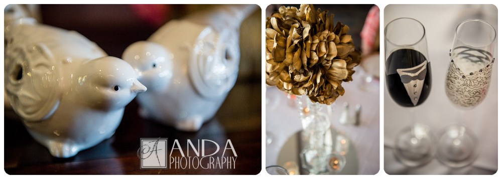 Anda Photography, creative photography, chic, artistic photography, unique photography, fall autumn wedding, vibrant colors, lifestyle photography, on location photography,  Bellingham engagement photography, Bellingham wedding photography, Seattle wedding photography, Seattle engagement photography, creative wedding photography, unique wedding photography, vibrant images, photojournalistic photography, seattle wedding photography, seattle engagement photography, casual photography style,  emotional wedding images, Catholic wedding ceremony, St Joseph's Catholic Church Ferndale, Windows on the Bay Wedding Reception, vintage wedding decor, pink and gold wedding colors, Israel, Rachel