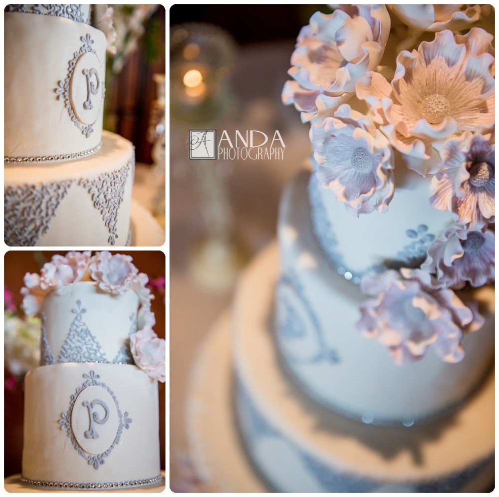 Anda Photography, creative photography, chic, artistic photography, unique photography, fall autumn wedding, vibrant colors, lifestyle photography, on location photography,  Bellingham engagement photography, Bellingham wedding photography, Seattle wedding photography, Seattle engagement photography, creative wedding photography, unique wedding photography, vibrant images, photojournalistic photography, seattle wedding photography, seattle engagement photography, casual photography style,  emotional wedding images, Catholic wedding ceremony, St Joseph's Catholic Church Ferndale, Windows on the Bay Wedding Reception, vintage wedding decor, pink and gold wedding colors, Israel, Rachel