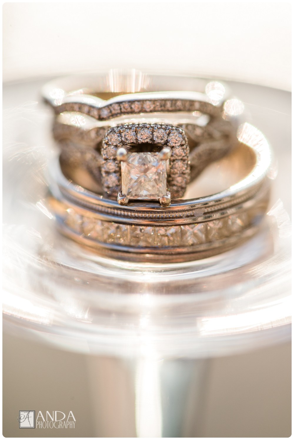 Anda Photography, creative photography, chic, artistic photography, unique photography, fall autumn wedding, vibrant colors, lifestyle photography, on location photography,  Bellingham engagement photography, Bellingham wedding photography, Seattle wedding photography, Seattle engagement photography, creative wedding photography, unique wedding photography, vibrant images, photojournalistic photography, seattle wedding photography, seattle engagement photography, casual photography style,  emotional wedding images, Catholic wedding ceremony, St Joseph's Catholic Church Ferndale, Windows on the Bay Wedding Reception, vintage wedding decor, pink and gold wedding colors, Israel, Rachel