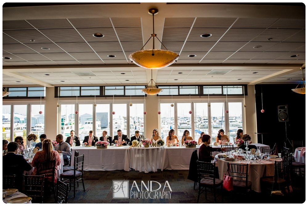 Anda Photography, creative photography, chic, artistic photography, unique photography, fall autumn wedding, vibrant colors, lifestyle photography, on location photography,  Bellingham engagement photography, Bellingham wedding photography, Seattle wedding photography, Seattle engagement photography, creative wedding photography, unique wedding photography, vibrant images, photojournalistic photography, seattle wedding photography, seattle engagement photography, casual photography style,  emotional wedding images, Catholic wedding ceremony, St Joseph's Catholic Church Ferndale, Windows on the Bay Wedding Reception, vintage wedding decor, pink and gold wedding colors, Israel, Rachel