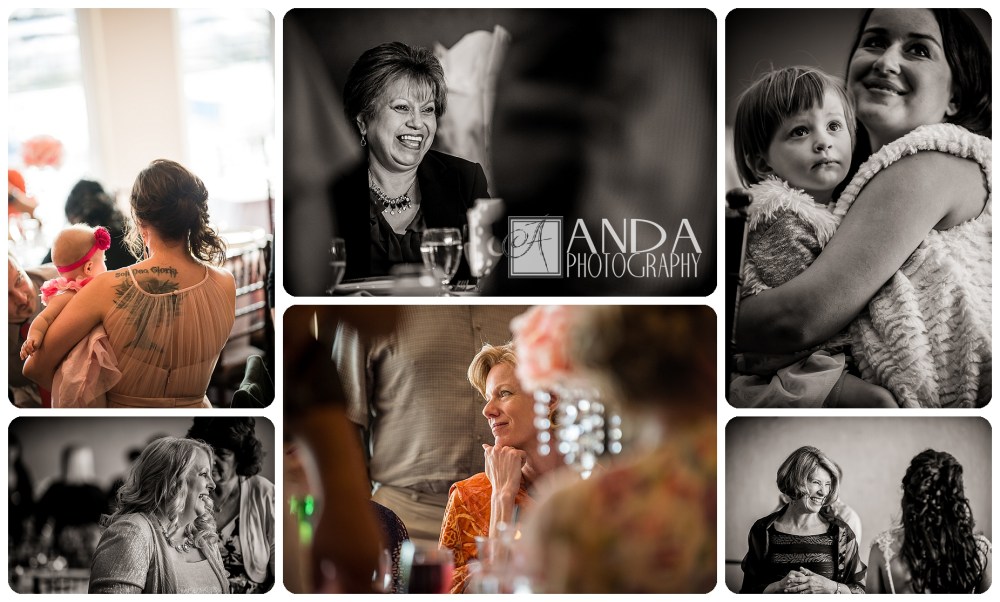 Anda Photography, creative photography, chic, artistic photography, unique photography, fall autumn wedding, vibrant colors, lifestyle photography, on location photography,  Bellingham engagement photography, Bellingham wedding photography, Seattle wedding photography, Seattle engagement photography, creative wedding photography, unique wedding photography, vibrant images, photojournalistic photography, seattle wedding photography, seattle engagement photography, casual photography style,  emotional wedding images, Catholic wedding ceremony, St Joseph's Catholic Church Ferndale, Windows on the Bay Wedding Reception, vintage wedding decor, pink and gold wedding colors, Israel, Rachel