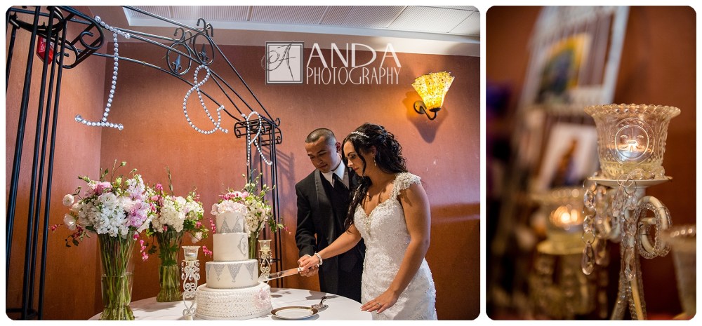 Anda Photography, creative photography, chic, artistic photography, unique photography, fall autumn wedding, vibrant colors, lifestyle photography, on location photography,  Bellingham engagement photography, Bellingham wedding photography, Seattle wedding photography, Seattle engagement photography, creative wedding photography, unique wedding photography, vibrant images, photojournalistic photography, seattle wedding photography, seattle engagement photography, casual photography style,  emotional wedding images, Catholic wedding ceremony, St Joseph's Catholic Church Ferndale, Windows on the Bay Wedding Reception, vintage wedding decor, pink and gold wedding colors, Israel, Rachel