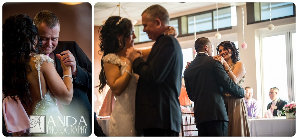 Anda Photography, creative photography, chic, artistic photography, unique photography, fall autumn wedding, vibrant colors, lifestyle photography, on location photography,  Bellingham engagement photography, Bellingham wedding photography, Seattle wedding photography, Seattle engagement photography, creative wedding photography, unique wedding photography, vibrant images, photojournalistic photography, seattle wedding photography, seattle engagement photography, casual photography style,  emotional wedding images, Catholic wedding ceremony, St Joseph's Catholic Church Ferndale, Windows on the Bay Wedding Reception, vintage wedding decor, pink and gold wedding colors, Israel, Rachel