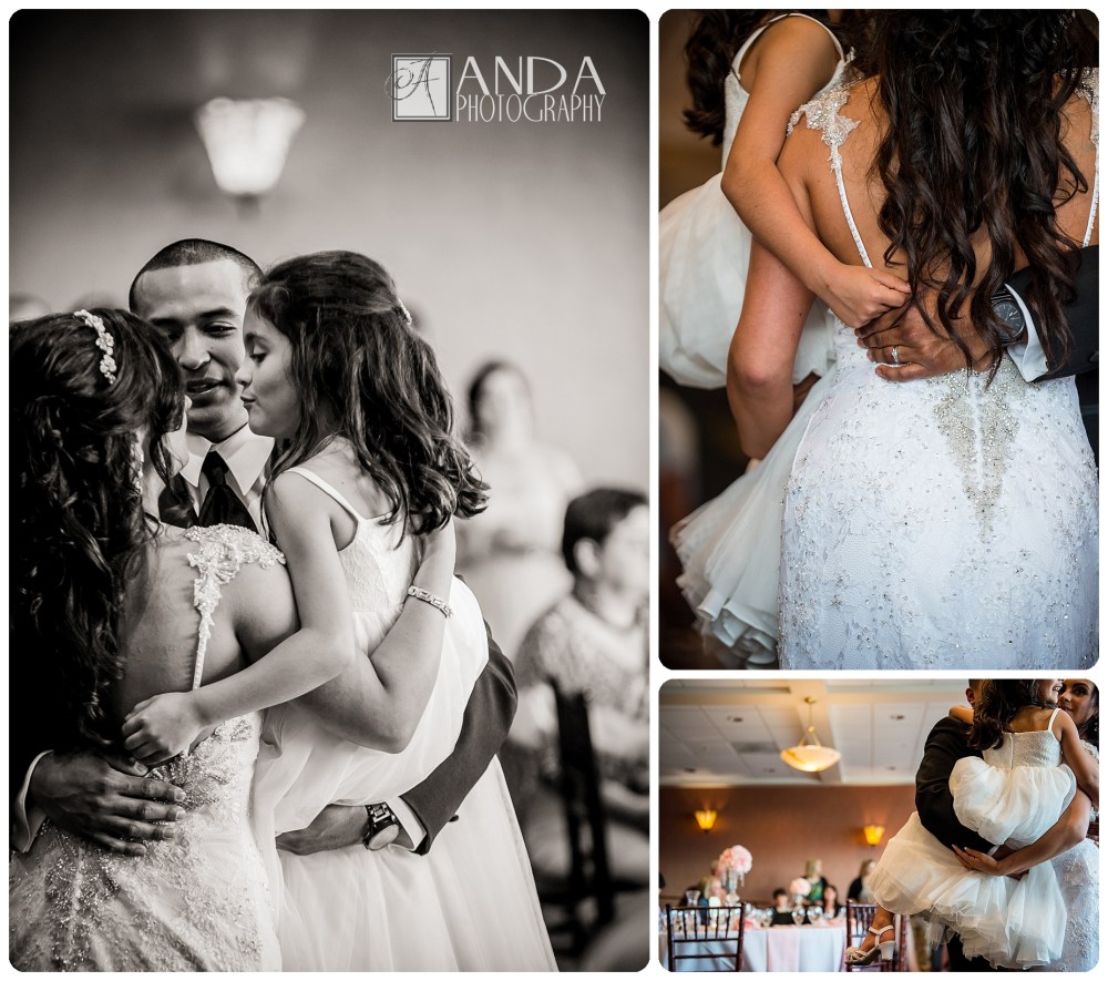 Anda Photography, creative photography, chic, artistic photography, unique photography, fall autumn wedding, vibrant colors, lifestyle photography, on location photography,  Bellingham engagement photography, Bellingham wedding photography, Seattle wedding photography, Seattle engagement photography, creative wedding photography, unique wedding photography, vibrant images, photojournalistic photography, seattle wedding photography, seattle engagement photography, casual photography style,  emotional wedding images, Catholic wedding ceremony, St Joseph's Catholic Church Ferndale, Windows on the Bay Wedding Reception, vintage wedding decor, pink and gold wedding colors, Israel, Rachel