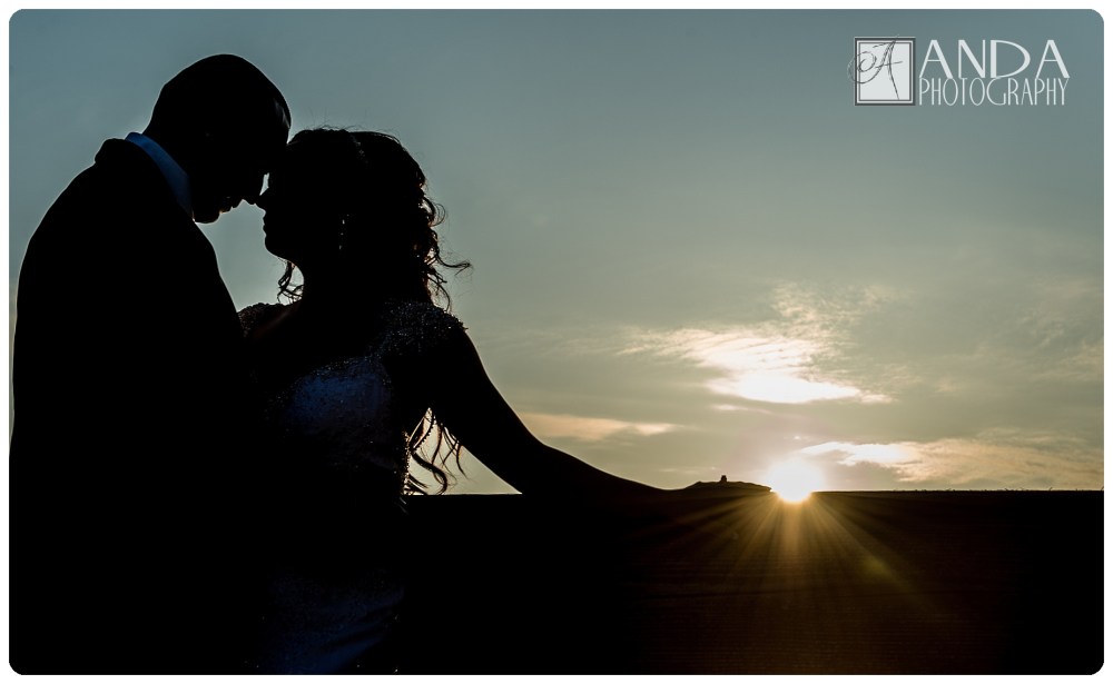 Anda Photography, creative photography, chic, artistic photography, unique photography, fall autumn wedding, vibrant colors, lifestyle photography, on location photography,  Bellingham engagement photography, Bellingham wedding photography, Seattle wedding photography, Seattle engagement photography, creative wedding photography, unique wedding photography, vibrant images, photojournalistic photography, seattle wedding photography, seattle engagement photography, casual photography style,  emotional wedding images, Catholic wedding ceremony, St Joseph's Catholic Church Ferndale, Windows on the Bay Wedding Reception, vintage wedding decor, pink and gold wedding colors, Israel, Rachel