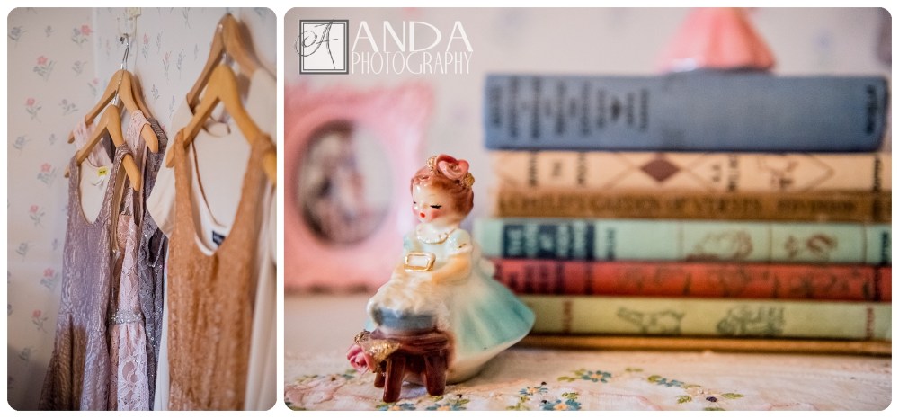 Anda Photography, creative photography, chic, artistic photography, unique photography, fall autumn wedding, vibrant colors, lifestyle photography, on location photography,  Bellingham engagement photography, Bellingham wedding photography, Seattle wedding photography, Seattle engagement photography, creative wedding photography, unique wedding photography, vibrant images, photojournalistic photography, seattle wedding photography, seattle engagement photography, casual photography style,  emotional wedding images, The Creek at Clayton Meadows, outdoor wedding, burlap and lace wedding decor, wood stone wood fired pizzas, pizza and beer wedding, country chic wedding, Merrill, Amy 