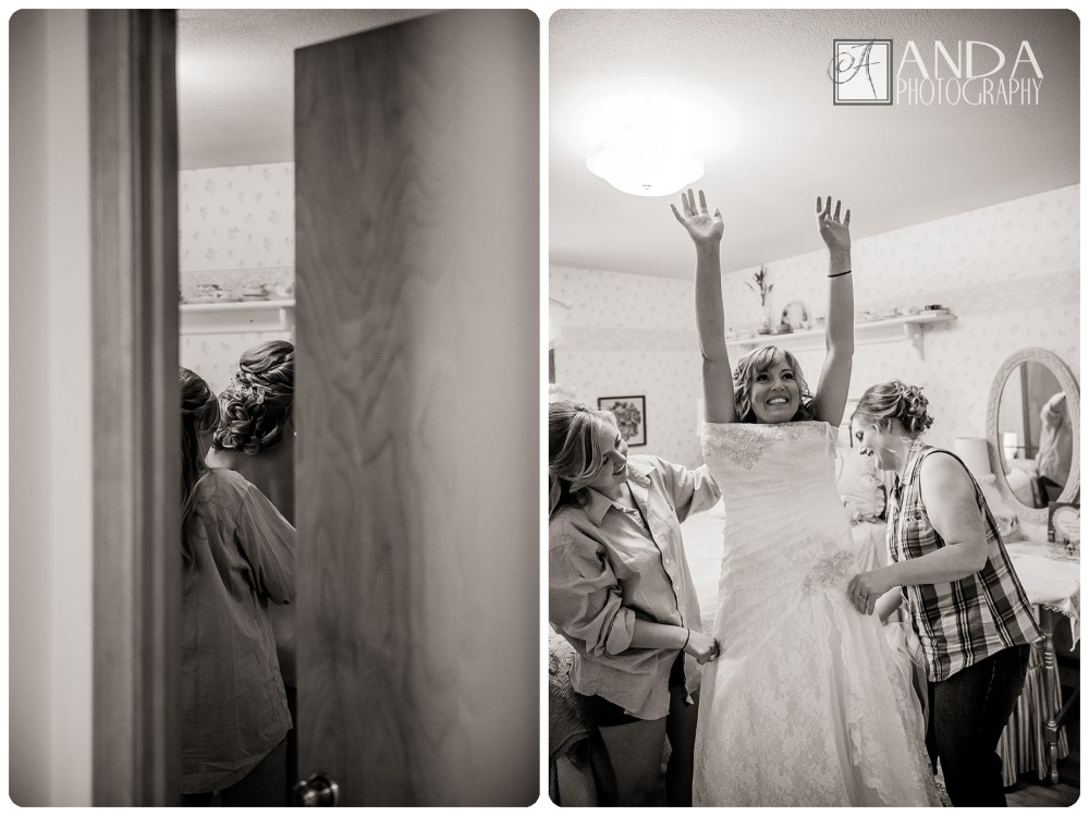 Anda Photography, creative photography, chic, artistic photography, unique photography, fall autumn wedding, vibrant colors, lifestyle photography, on location photography,  Bellingham engagement photography, Bellingham wedding photography, Seattle wedding photography, Seattle engagement photography, creative wedding photography, unique wedding photography, vibrant images, photojournalistic photography, seattle wedding photography, seattle engagement photography, casual photography style,  emotional wedding images, The Creek at Clayton Meadows, outdoor wedding, burlap and lace wedding decor, wood stone wood fired pizzas, pizza and beer wedding, country chic wedding, Merrill, Amy 