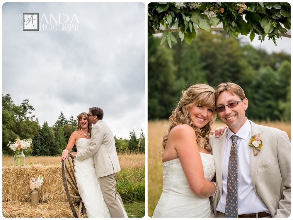 Anda Photography, creative photography, chic, artistic photography, unique photography, fall autumn wedding, vibrant colors, lifestyle photography, on location photography,  Bellingham engagement photography, Bellingham wedding photography, Seattle wedding photography, Seattle engagement photography, creative wedding photography, unique wedding photography, vibrant images, photojournalistic photography, seattle wedding photography, seattle engagement photography, casual photography style,  emotional wedding images, The Creek at Clayton Meadows, outdoor wedding, burlap and lace wedding decor, wood stone wood fired pizzas, pizza and beer wedding, country chic wedding, Merrill, Amy 