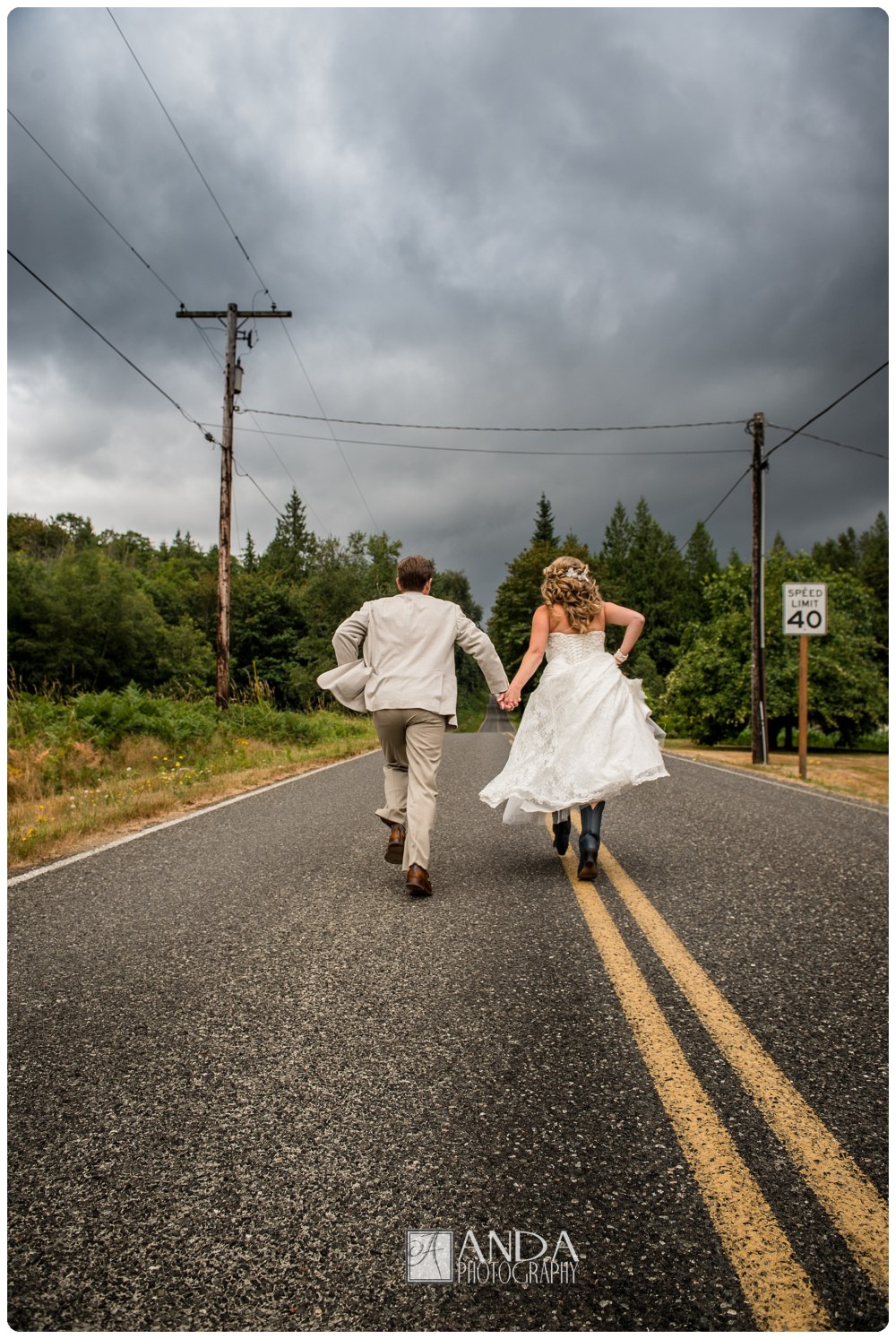 Anda Photography, creative photography, chic, artistic photography, unique photography, fall autumn wedding, vibrant colors, lifestyle photography, on location photography,  Bellingham engagement photography, Bellingham wedding photography, Seattle wedding photography, Seattle engagement photography, creative wedding photography, unique wedding photography, vibrant images, photojournalistic photography, seattle wedding photography, seattle engagement photography, casual photography style,  emotional wedding images, The Creek at Clayton Meadows, outdoor wedding, burlap and lace wedding decor, wood stone wood fired pizzas, pizza and beer wedding, country chic wedding, Merrill, Amy 