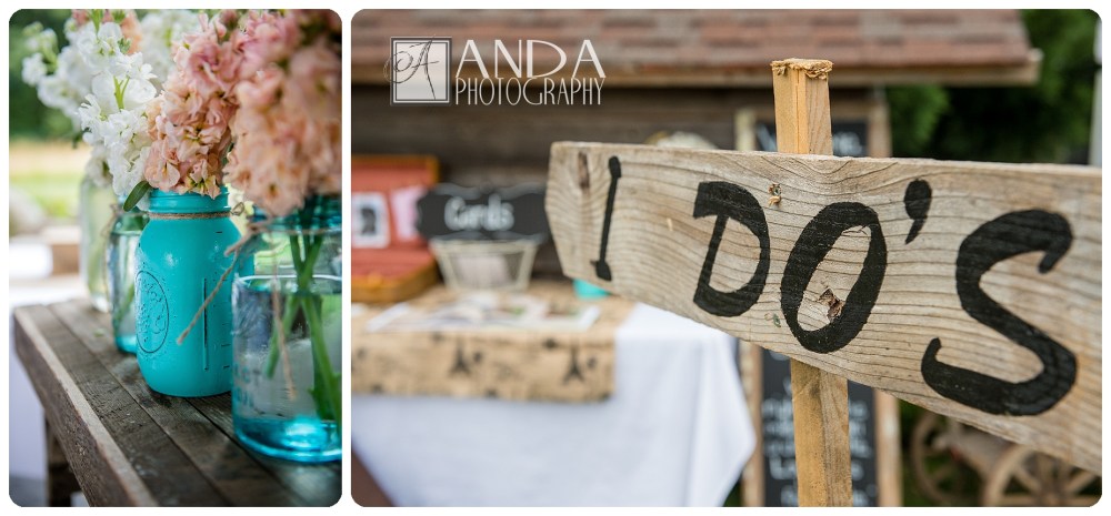 Anda Photography, creative photography, chic, artistic photography, unique photography, fall autumn wedding, vibrant colors, lifestyle photography, on location photography,  Bellingham engagement photography, Bellingham wedding photography, Seattle wedding photography, Seattle engagement photography, creative wedding photography, unique wedding photography, vibrant images, photojournalistic photography, seattle wedding photography, seattle engagement photography, casual photography style,  emotional wedding images, The Creek at Clayton Meadows, outdoor wedding, burlap and lace wedding decor, wood stone wood fired pizzas, pizza and beer wedding, country chic wedding, Merrill, Amy 