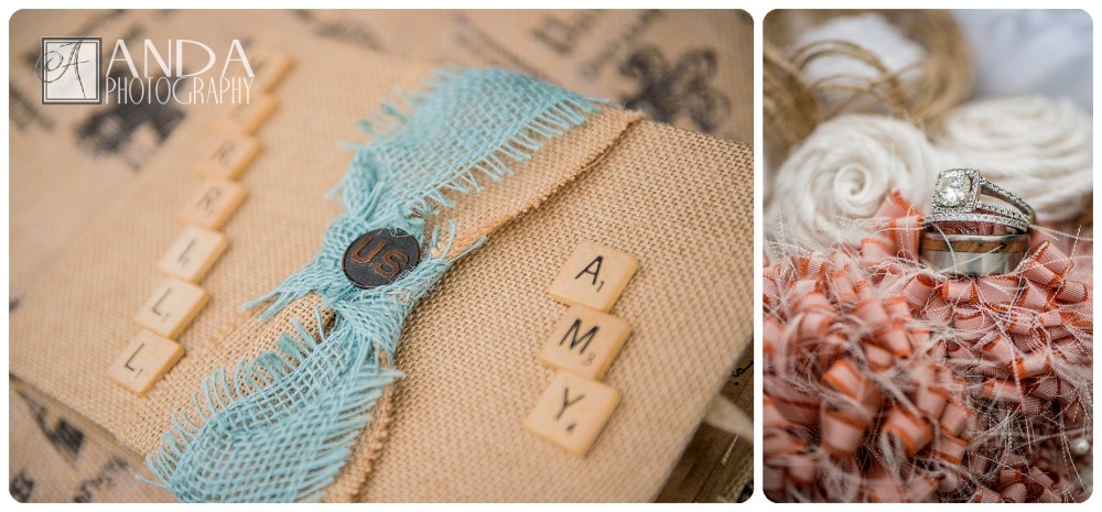 Anda Photography, creative photography, chic, artistic photography, unique photography, fall autumn wedding, vibrant colors, lifestyle photography, on location photography,  Bellingham engagement photography, Bellingham wedding photography, Seattle wedding photography, Seattle engagement photography, creative wedding photography, unique wedding photography, vibrant images, photojournalistic photography, seattle wedding photography, seattle engagement photography, casual photography style,  emotional wedding images, The Creek at Clayton Meadows, outdoor wedding, burlap and lace wedding decor, wood stone wood fired pizzas, pizza and beer wedding, country chic wedding, Merrill, Amy 